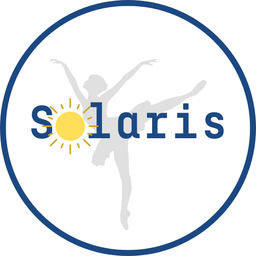 Logo Solaris