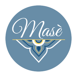 Logo Masè