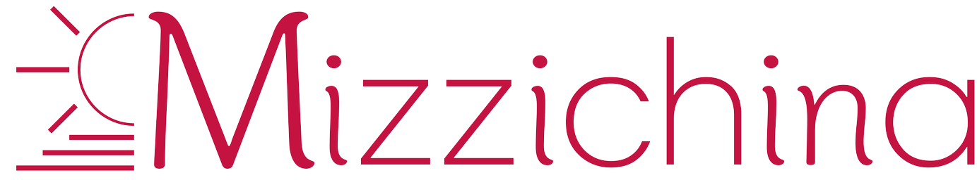 Logo Mizzichina