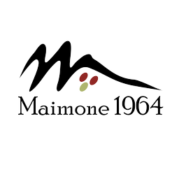 Logo Maimone Vini