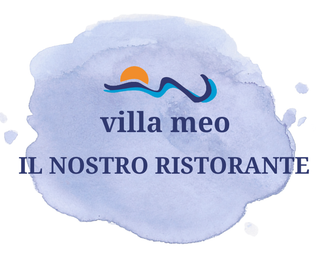 Logo Il Nostro Ristorante