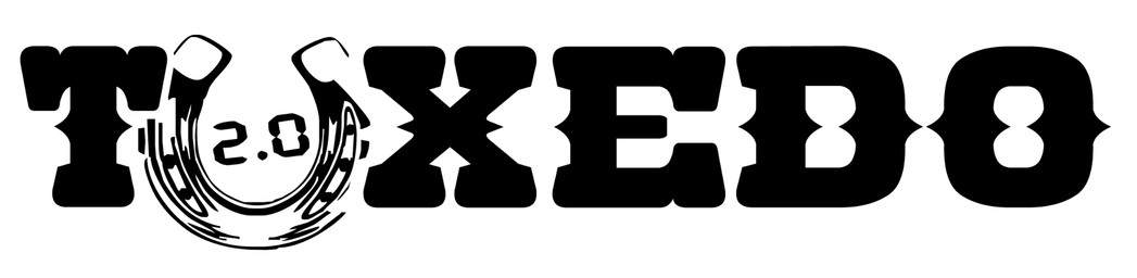 Logo Tuxedo