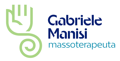 Logo Manisi Massoterapeuta